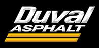 Duval Asphalt